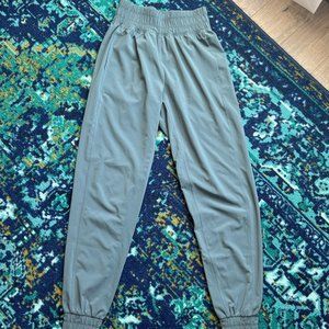 Lululemon Jogger